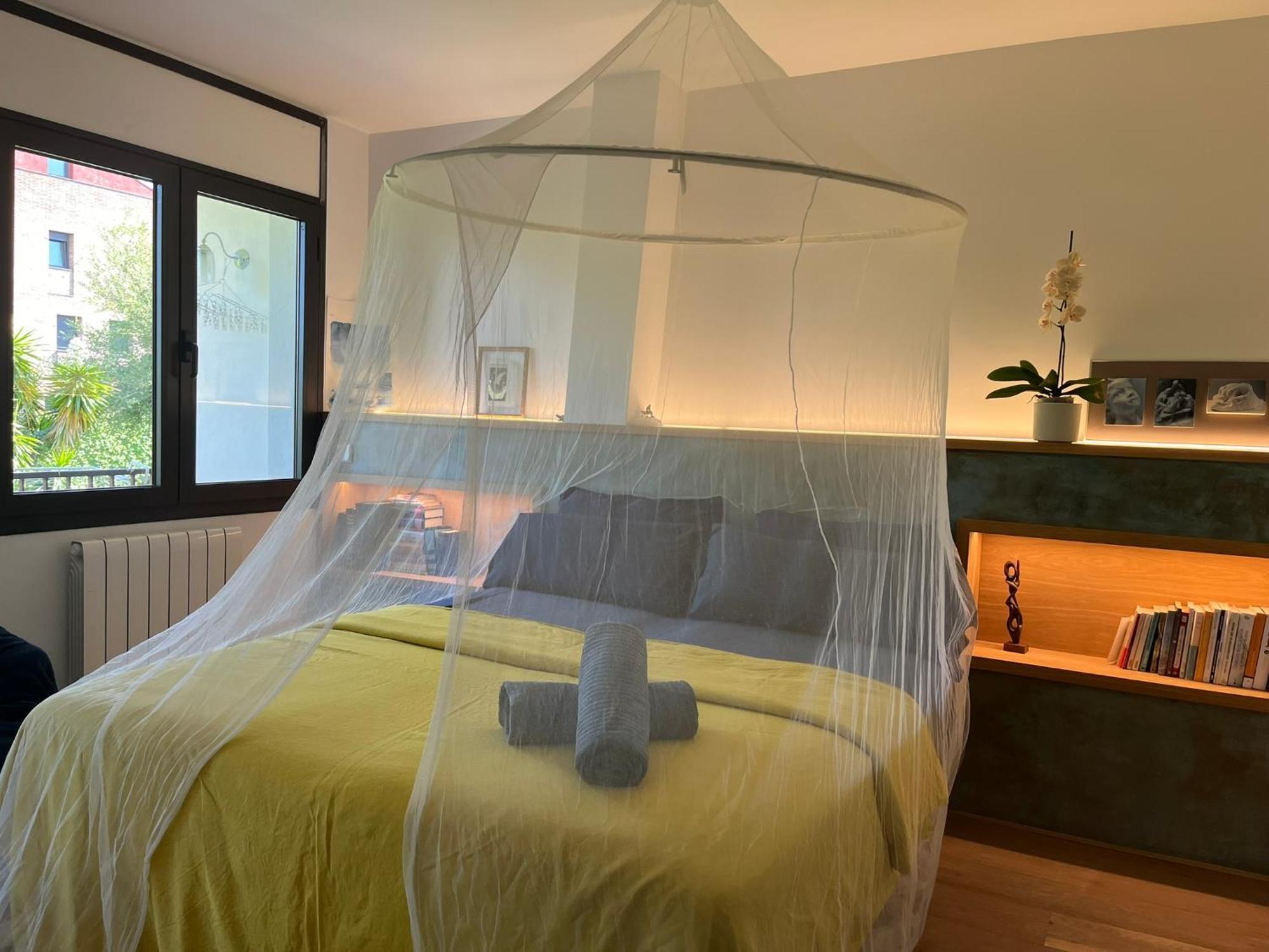 Lemon Tree Guest House Tiana Esterno foto