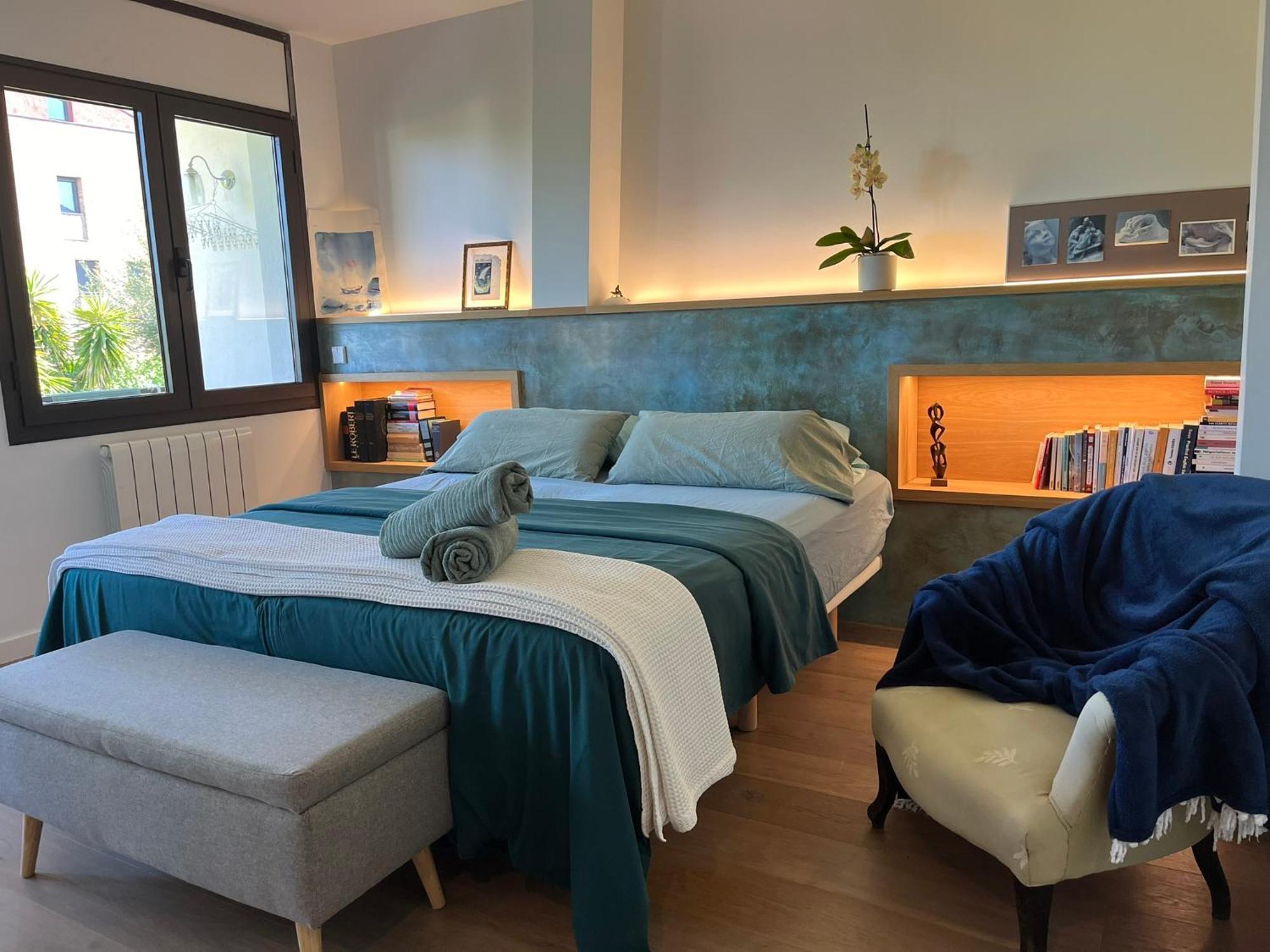 Lemon Tree Guest House Tiana Esterno foto